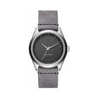Orologio MVMT in Acciaio D-TC01-SGR - D-TC01-SGR